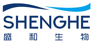 鹽城市威氏智能裝備有限公司